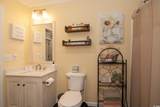2282 John Henry Ln. - Photo 12