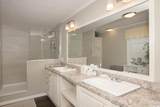 2282 John Henry Ln. - Photo 13