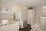2282 John Henry Ln. - Photo 14