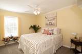 2282 John Henry Ln. - Photo 15