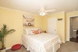 2282 John Henry Ln. - Photo 16