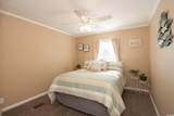 2282 John Henry Ln. - Photo 17