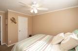 2282 John Henry Ln. - Photo 18