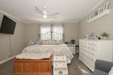 2282 John Henry Ln. - Photo 20