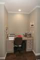 2282 John Henry Ln. - Photo 24