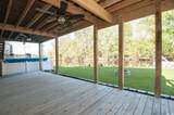 2282 John Henry Ln. - Photo 26