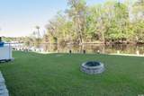 2282 John Henry Ln. - Photo 32