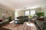 2282 John Henry Ln. - Photo 4