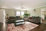2282 John Henry Ln. - Photo 5