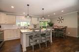 2282 John Henry Ln. - Photo 7