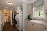 2282 John Henry Ln. - Photo 8