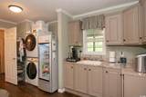 2282 John Henry Ln. - Photo 9