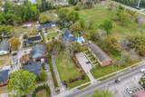 1405 Highway 15 - Photo 6