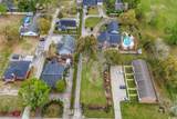 1405 Highway 15 - Photo 8