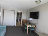 1501 Ocean Blvd. - Photo 17