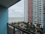 1501 Ocean Blvd. - Photo 35