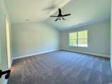 306 Gravel Hill Ct. - Photo 10