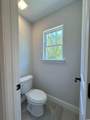 306 Gravel Hill Ct. - Photo 14