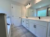 306 Gravel Hill Ct. - Photo 15