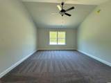 306 Gravel Hill Ct. - Photo 16