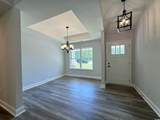306 Gravel Hill Ct. - Photo 17