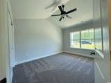 306 Gravel Hill Ct. - Photo 18