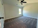 306 Gravel Hill Ct. - Photo 20