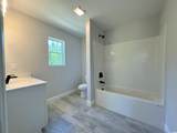 306 Gravel Hill Ct. - Photo 22