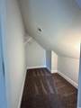 306 Gravel Hill Ct. - Photo 23