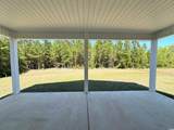 306 Gravel Hill Ct. - Photo 25