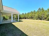 306 Gravel Hill Ct. - Photo 26
