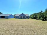 306 Gravel Hill Ct. - Photo 27