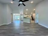 306 Gravel Hill Ct. - Photo 3