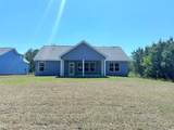 306 Gravel Hill Ct. - Photo 28