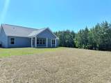 306 Gravel Hill Ct. - Photo 29