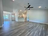 306 Gravel Hill Ct. - Photo 4
