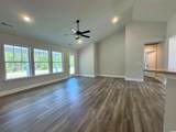 306 Gravel Hill Ct. - Photo 6