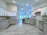 306 Gravel Hill Ct. - Photo 8