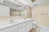 1003 Ocean Blvd. - Photo 13