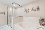 1003 Ocean Blvd. - Photo 14