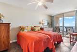 1003 Ocean Blvd. - Photo 15