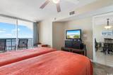 1003 Ocean Blvd. - Photo 16