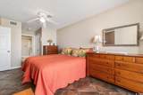 1003 Ocean Blvd. - Photo 17