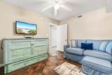 1003 Ocean Blvd. - Photo 18