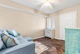 1003 Ocean Blvd. - Photo 19