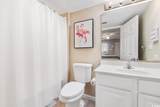 1003 Ocean Blvd. - Photo 20