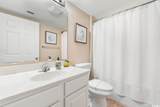 1003 Ocean Blvd. - Photo 21