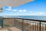 1003 Ocean Blvd. - Photo 23