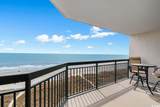 1003 Ocean Blvd. - Photo 24