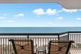 1003 Ocean Blvd. - Photo 25